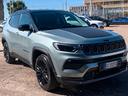 jeep-compass-1-5-turbo-t4-130-cv-automatico-19mila