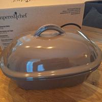 Pampered Chef Ofenmeister