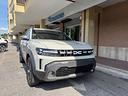 dacia-duster-tce-130-journey-promo-sd-motors-2025