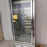 Vetrina positiva Longoni