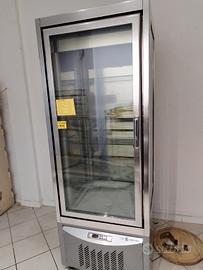 Vetrina positiva Longoni