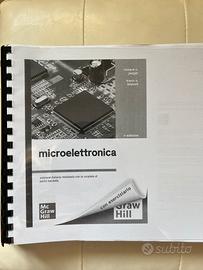 Microelettronica jaeger blalock mc graw hill