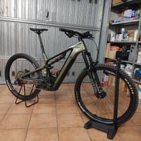 Cannondale moterra neo carbon 2