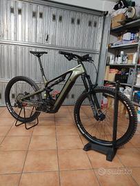 Cannondale moterra neo carbon 2