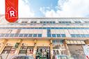 appartamento-in-via-don-bosco-22