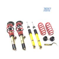 KIT SOSPENSIONE FILETTATA EIBACH MTS AUDI Q3 11-19
