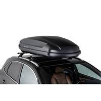 Box da tetto NORAUTO Bermude 400 421L