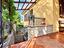 Immagine 25