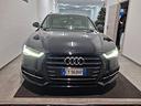 audi-a6-avant-2-0-tdi-190-cv-ultra-s-tronic-busine