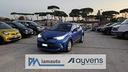 toyota-c-hr-1-8cc-business-98cv-122cv-assist-fr