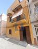 castelvetrano-appartamento-in-zona-beati-morti