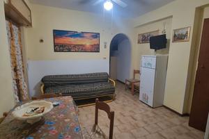 Elena fitta tranne agosto a grisolia lido