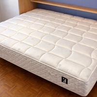 Materasso  1100 molle “FORMA” 160x190 come nuovo