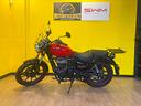 royal-enfield-meteor-350-tua-a-1800-aderendo-alla