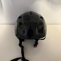 Casco da sci
