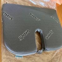 Cuscino posturale - Sitwell - nuovo