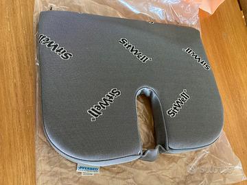 Cuscino posturale - Sitwell - nuovo