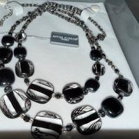 Collana Antica Murrina Venezia