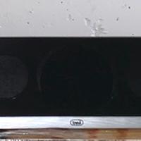 Trevi SB 8300 TV Soundbar Stereo Due Vie