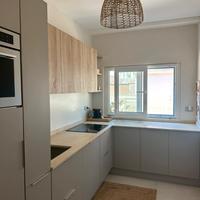 Villetta a 5min di Forte dei Marmi