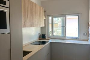 Villetta a 5min di Forte dei Marmi