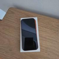 Iphone 17 pro - 512gb Applecare+