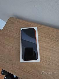Iphone 17 pro - 512gb Applecare+