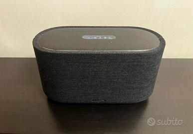 Harman Kardon Citation 500