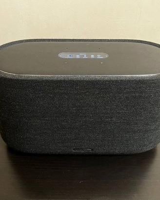 Harman Kardon Citation 500