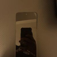 Nubia neo 2