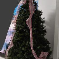 Albero di Natale 