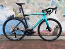 prezzo-speciale-bianchi-specialissima-comp-105