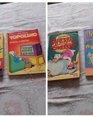 Fumetti 