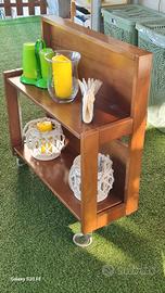carrello