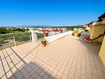 5 LOCALI A MONTESILVANO