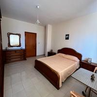 Casa Vacanze nel Salento-Soggiorno in totale relax