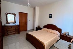 Casa Vacanze nel Salento-Soggiorno in totale relax