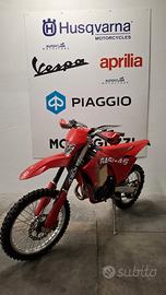 Gas Gas EC 450 F - 2024