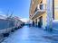 Immagine 11