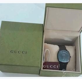 Orologio gucci