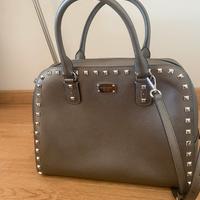 borsa michael kors
