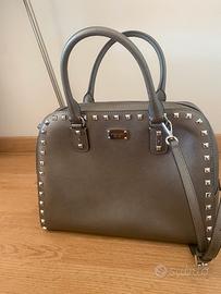 borsa michael kors