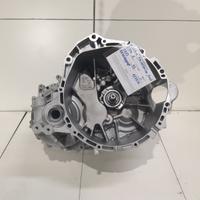 CAMBIO MANUALE COMPLETO NISSAN Primera Berlina 3Â°