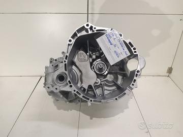 CAMBIO MANUALE COMPLETO NISSAN Primera Berlina 3Â°