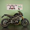 yamaha-mt-09-garanta-e-finanziabile