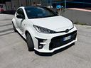 toyota-yaris-1-6-turbo-3-porte-gr-yaris-circuit
