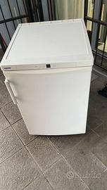 Freezer LIEBHERR