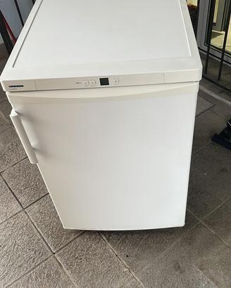 Freezer LIEBHERR