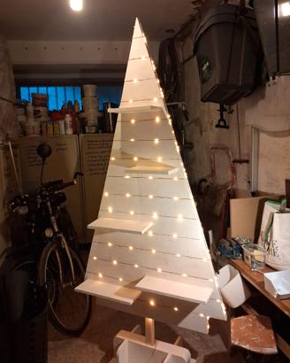 Albero di Natale