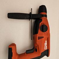 HILTI TE 2-22 NURON